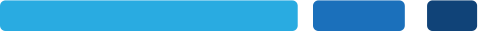 Who is EDF Energy?