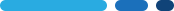 Cardiff Business Electricity & Gas Price Stats For 2025