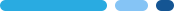 Who is EDF Energy?