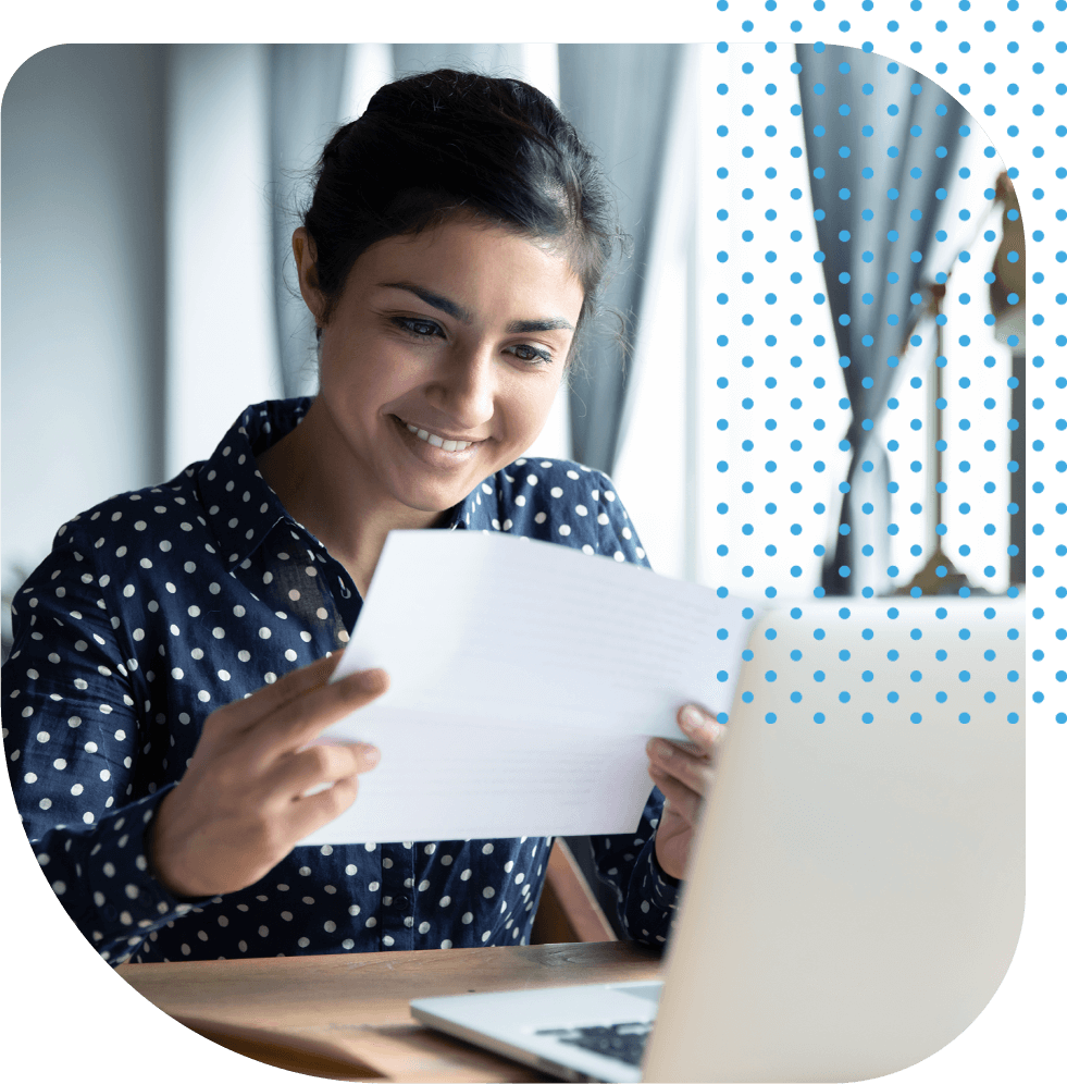 What is Economy 7 for business?