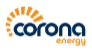 Corona Energy Logo