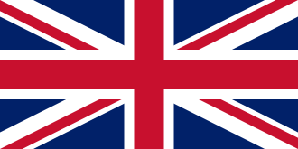 Make Your Home More Energy Efficient (UK)