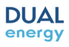 Dual Energy Logo