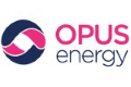 Opus Energy Logo