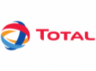total gas and power logo